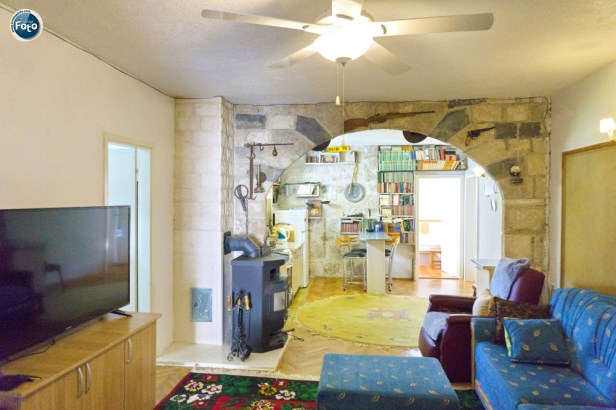 Apartmani Resulović_25.JPG