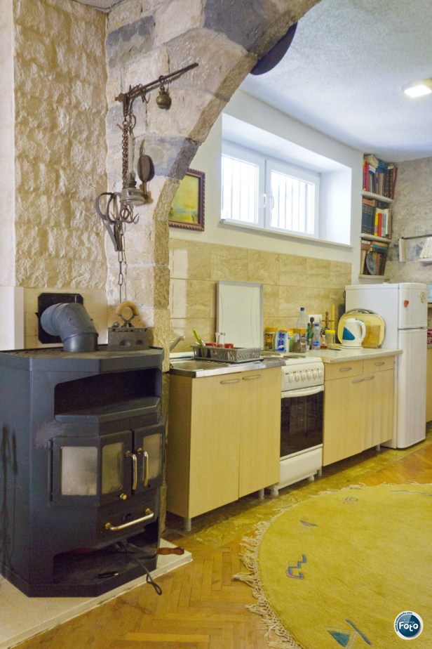 Apartmani Resulović_31.JPG