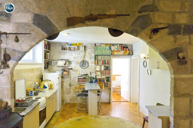 Apartmani Resulović_35.JPG