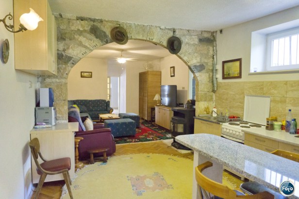 Apartmani Resulović_35a.JPG