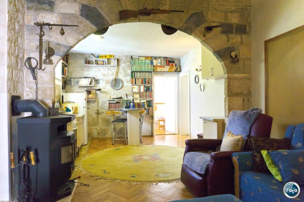 Apartmani Resulović_36.JPG