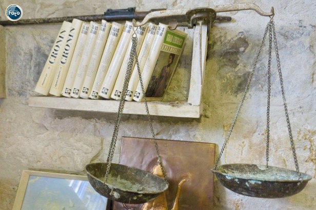 Apartmani Resulović_44.JPG