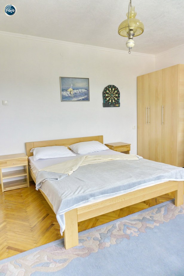 Apartmani Resulović_69