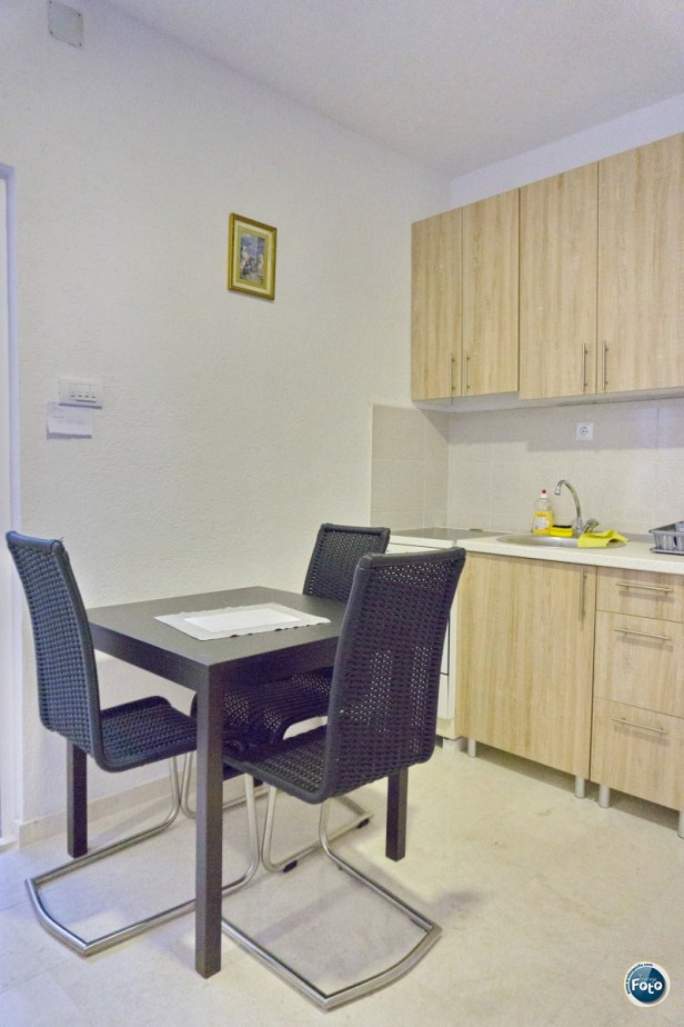 Apartmani Resulović_73