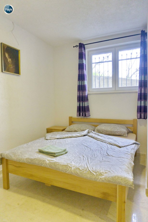 Apartmani Resulović_75