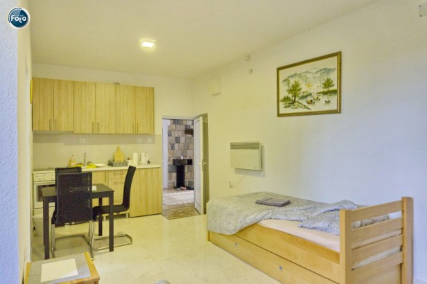 Apartmani Resulović_78