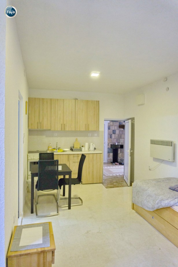 Apartmani Resulović_79