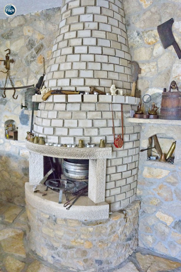 Apartmani Resulović_84.JPG