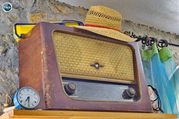 Apartmani Resulović_86.JPG