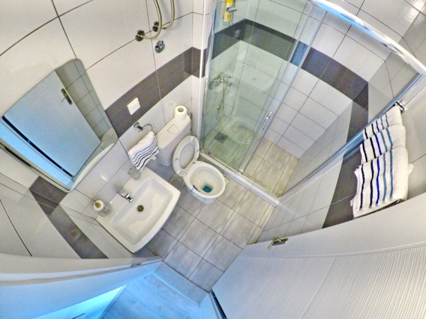 DCIM100GOPROGOPR3747.