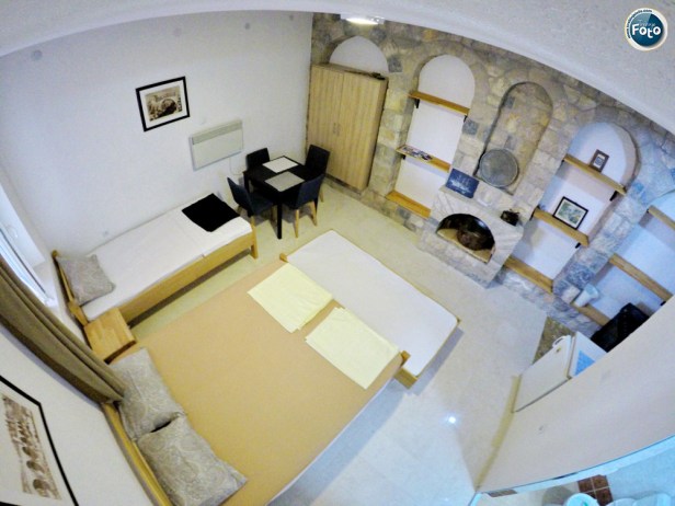 DCIM100GOPROGOPR3787.