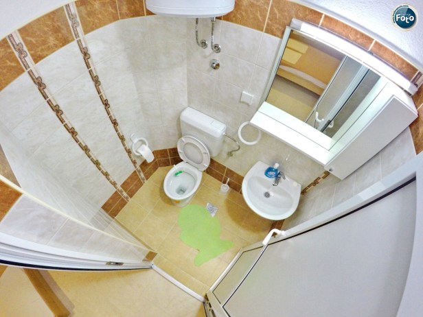 DCIM100GOPROGOPR3789.