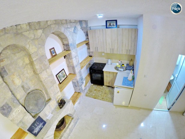 DCIM100GOPROGOPR3794.