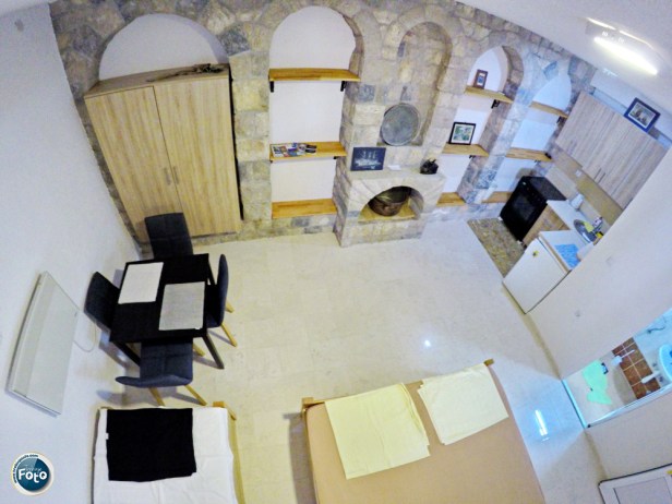 DCIM100GOPROGOPR3795.