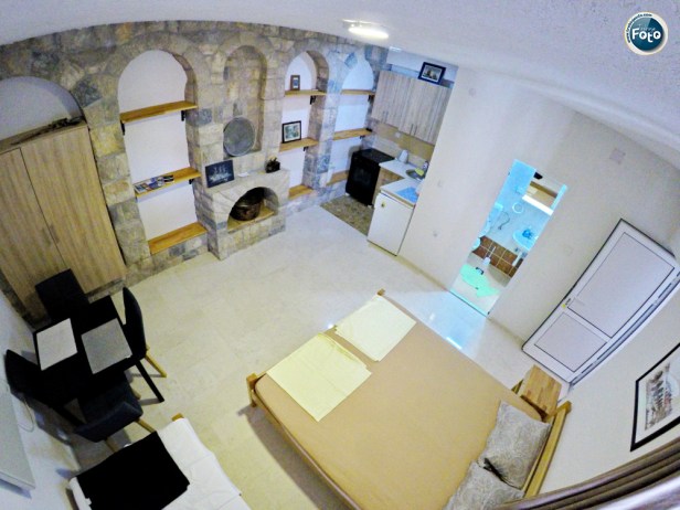 DCIM100GOPROGOPR3797.