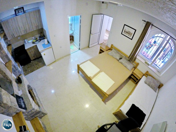 DCIM100GOPROGOPR3798.