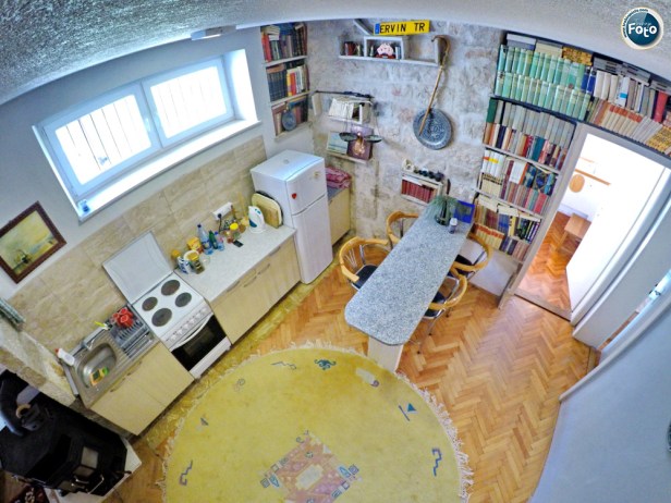 DCIM100GOPROGOPR3801.