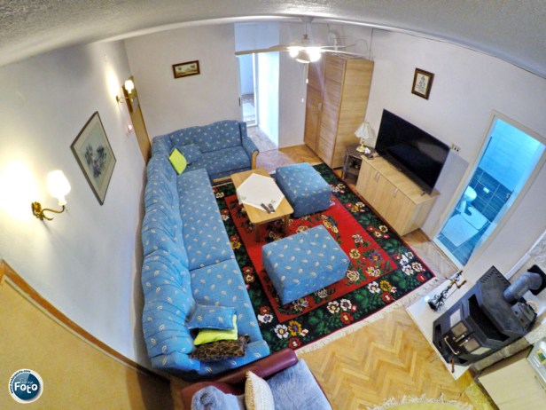 DCIM100GOPROGOPR3803.