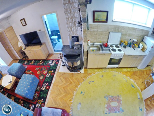 DCIM100GOPROGOPR3804.