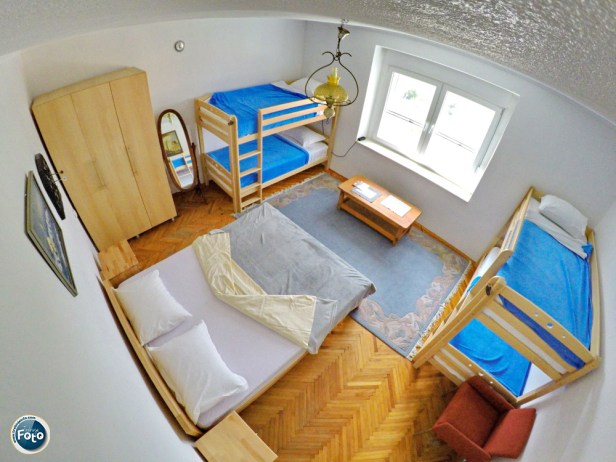 DCIM100GOPROGOPR3819.