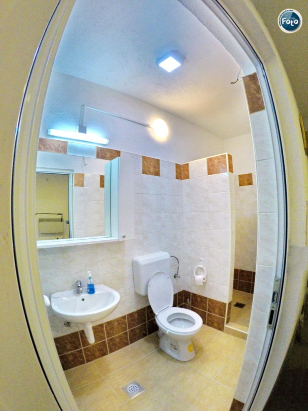 DCIM100GOPROGOPR3827.