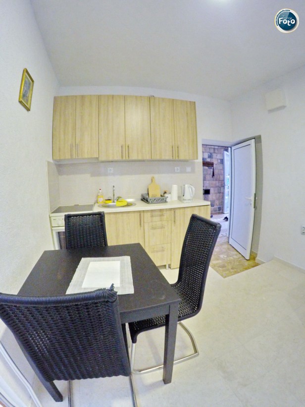 DCIM100GOPROGOPR3828.