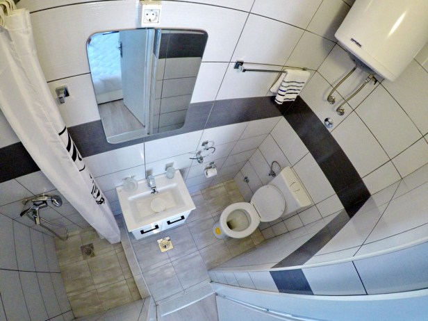 DCIM100GOPROGOPR3843.