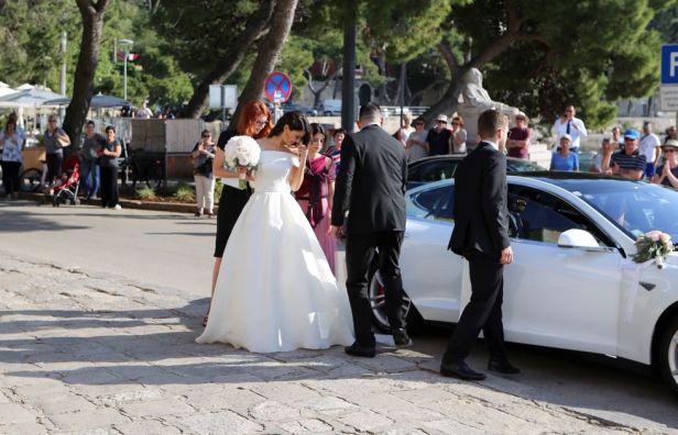 Marin Čilić vjenčanje Photo  Nikša Duper (11).jpg