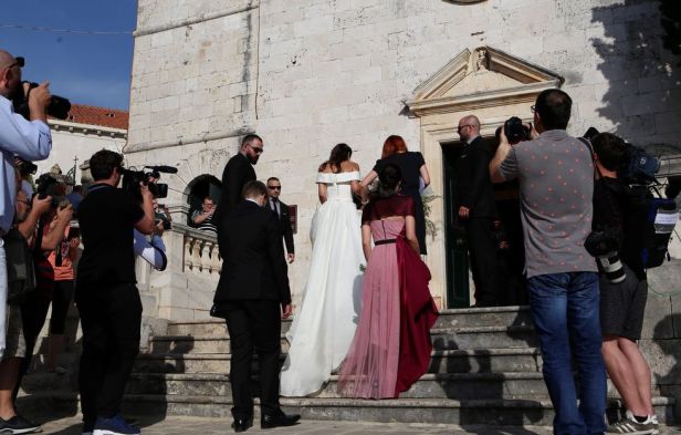 Marin Čilić vjenčanje Photo  Nikša Duper (2).jpg