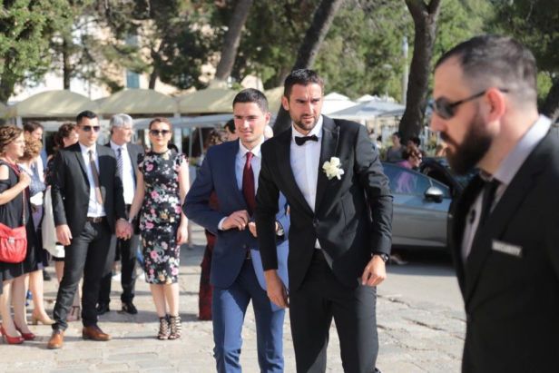 Marin Čilić vjenčanje Photo  Nikša Duper (4).jpg