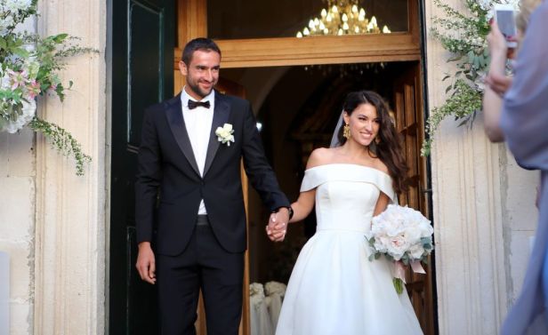 Marin Čilić vjenčanje Photo  Nikša Duper (5).jpg