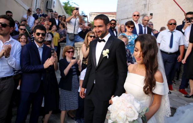 Marin Čilić vjenčanje Photo  Nikša Duper (6).jpg