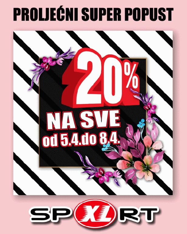 PROLJETNO SNIŽENJE 2.gif