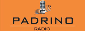 Radio padrino 3.jpg