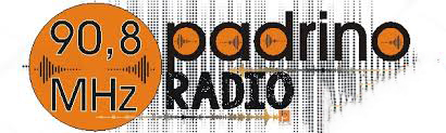 Radio padrino 4.jpg