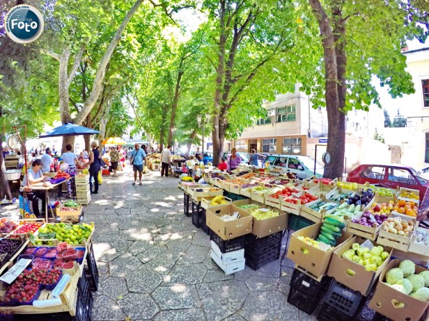 trebinje info trebinjska pijaca (4).JPG