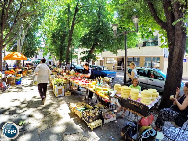 trebinje info trebinjska pijaca (5).jpg