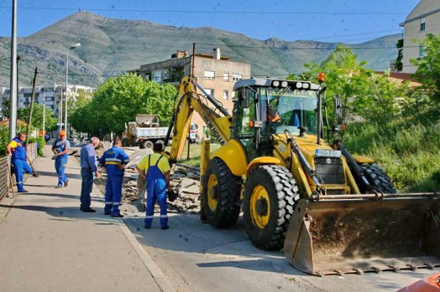 ulica republike srpske rekonstrukcija (1).JPG