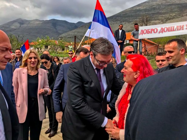 Vučić i Dodik Trebinje 2.jpeg