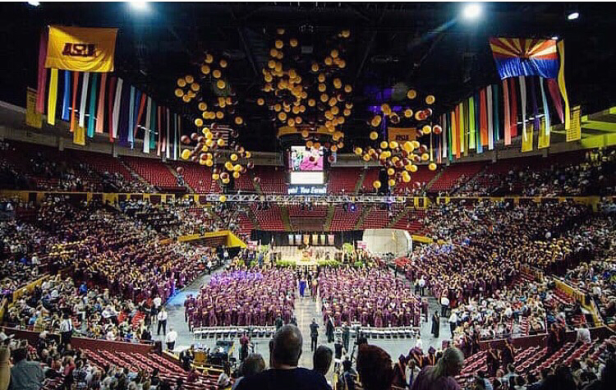 31326524_167724903916119_7651048169794437120_n