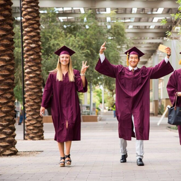 31338776_258357288041294_685806852973264896_n