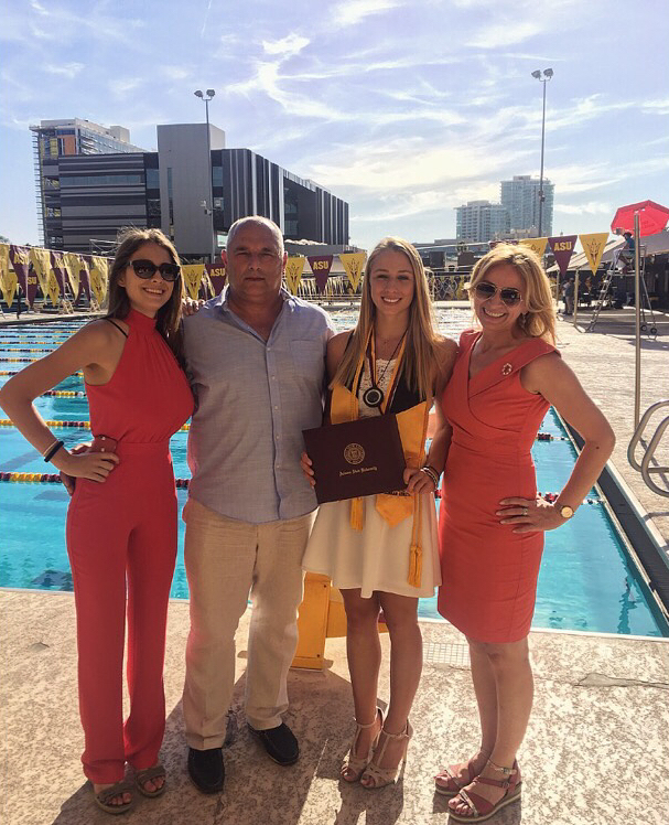 31502046_1796334070410370_7553709951575654400_n