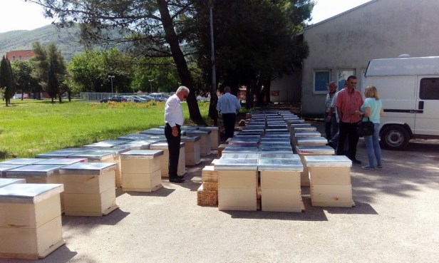 Agrarni fond pčelari.jpg