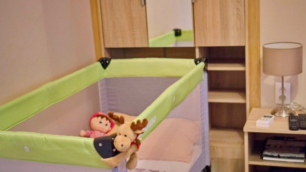 APARTMANI RATKOVIĆ_1 (1)