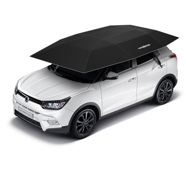 Gigantski auto kišobran 1.jpg