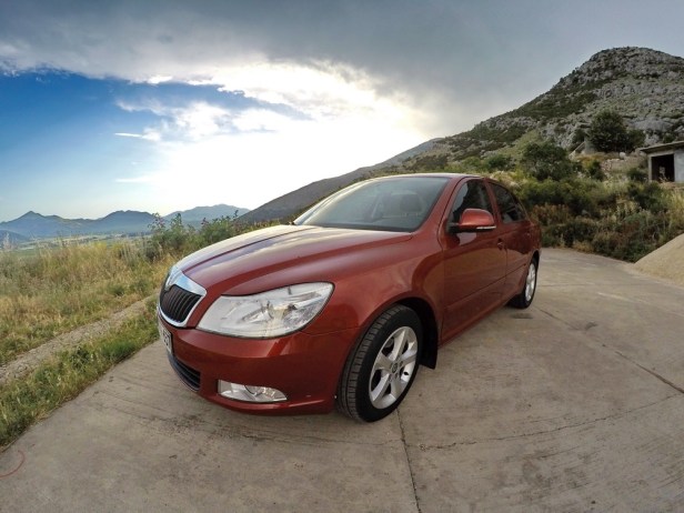 DCIM100GOPROGOPR4765.