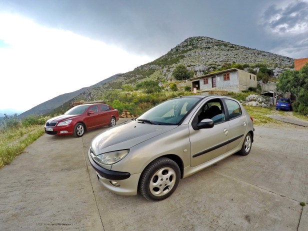 DCIM100GOPROGOPR4766.