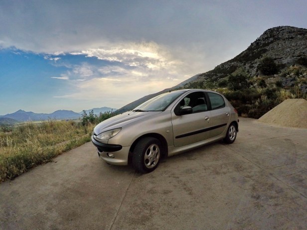 DCIM100GOPROGOPR4773.