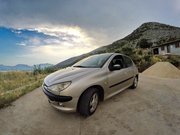 DCIM100GOPROGOPR4774.