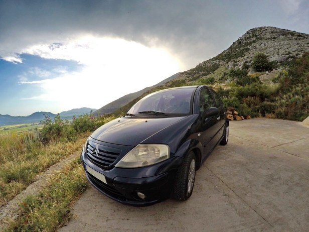 DCIM100GOPROGOPR4781.